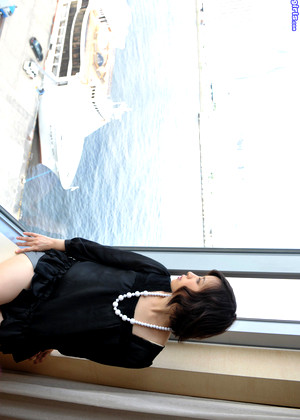 4 Yuka Nakamura JapaneseBeauties av model nude pics #1 中村佑香 無修正エロ画像 AV女優ギャラリー
