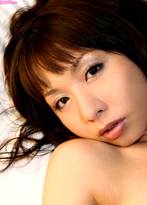 7 Yuka Osawa JapaneseBeauties av model nude pics #15 大沢佑香 無修正エロ画像 AV女優ギャラリー