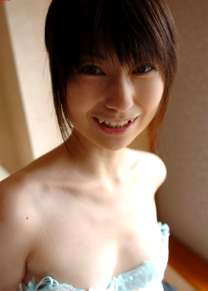 11 Yuka Satsuki JapaneseBeauties av model nude pics #10 紗月結花 無修正エロ画像 AV女優ギャラリー