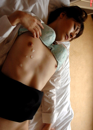 11 Yuka Satsuki JapaneseBeauties av model nude pics #14 紗月結花 無修正エロ画像 AV女優ギャラリー