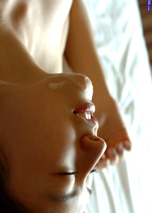11 Yuka Satsuki JapaneseBeauties av model nude pics #18 紗月結花 無修正エロ画像 AV女優ギャラリー