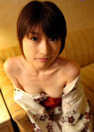 5 Yuka Satsuki JapaneseBeauties av model nude pics #20 紗月結花 無修正エロ画像 AV女優ギャラリー
