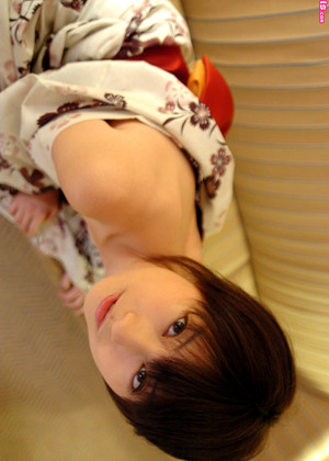 7 Yuka Satsuki JapaneseBeauties av model nude pics #20 紗月結花 無修正エロ画像 AV女優ギャラリー