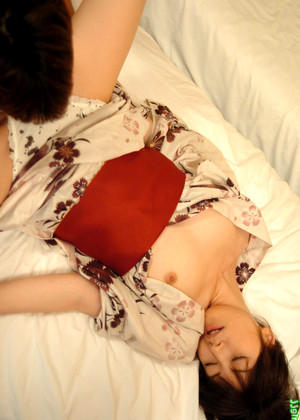 2 Yuka Satsuki JapaneseBeauties av model nude pics #21 紗月結花 無修正エロ画像 AV女優ギャラリー