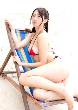 12 Yuka Someya JapaneseBeauties av model nude pics #13 染谷有香 無修正エロ画像 AV女優ギャラリー