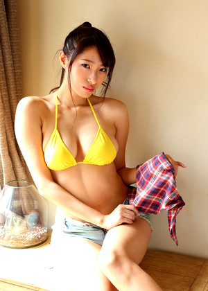 2 Yuka Someya JapaneseBeauties av model nude pics #8 染谷有香 無修正エロ画像 AV女優ギャラリー