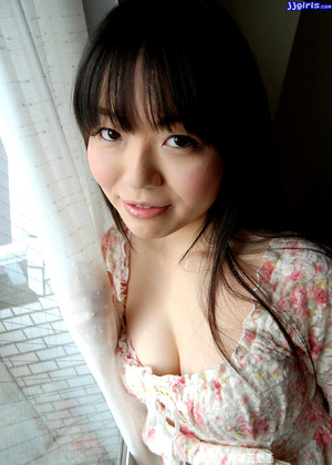 2 Yukari Tsuda JapaneseBeauties av model nude pics #2 津田由加里 無修正エロ画像 AV女優ギャラリー