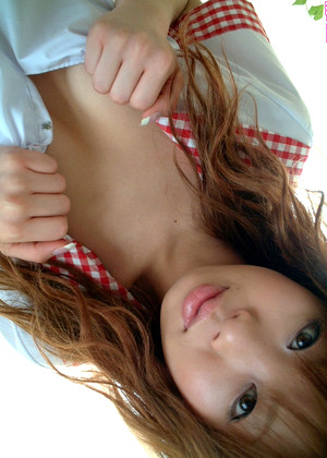 8 Yukari JapaneseBeauties av model nude pics #7 ゆかり 無修正エロ画像 AV女優ギャラリー