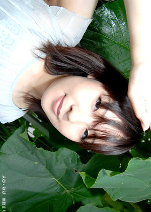 2 Yuki Anzai JapaneseBeauties av model nude pics #1 安西優希 無修正エロ画像 AV女優ギャラリー