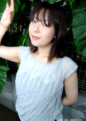 3 Yuki Anzai JapaneseBeauties av model nude pics #1 安西優希 無修正エロ画像 AV女優ギャラリー
