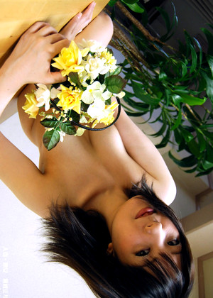 10 Yuki Anzai JapaneseBeauties av model nude pics #2 安西優希 無修正エロ画像 AV女優ギャラリー