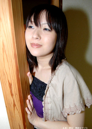 3 Yuki Anzai JapaneseBeauties av model nude pics #9 安西優希 無修正エロ画像 AV女優ギャラリー