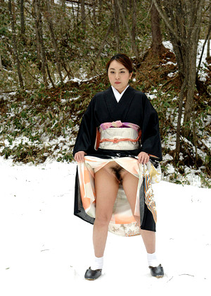 2 Yuki Arimura JapaneseBeauties av model nude pics #1 有村由希 無修正エロ画像 AV女優ギャラリー