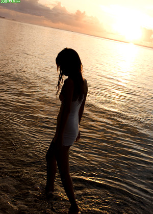 11 Yuki Asada JapaneseBeauties av model nude pics #6 麻田有希 無修正エロ画像 AV女優ギャラリー