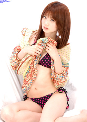 12 Yuki Daido JapaneseBeauties av model nude pics #8 大道由貴 無修正エロ画像 AV女優ギャラリー