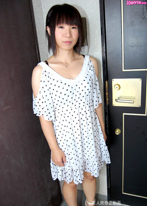 1 Yuki Hamatani JapaneseBeauties av model nude pics #1 浜谷有希 無修正エロ画像 AV女優ギャラリー