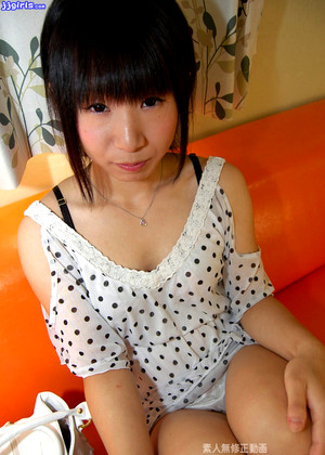 6 Yuki Hamatani JapaneseBeauties av model nude pics #1 浜谷有希 無修正エロ画像 AV女優ギャラリー