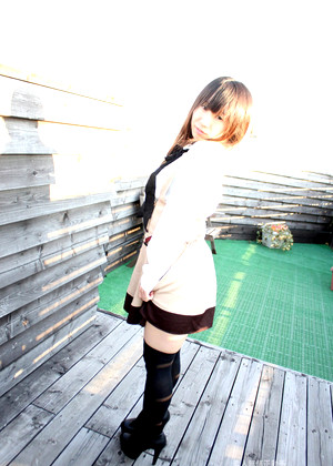 1 Yuki Hamatani JapaneseBeauties av model nude pics #17 浜谷有希 無修正エロ画像 AV女優ギャラリー