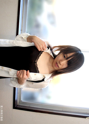 1 Yuki Hamatani JapaneseBeauties av model nude pics #19 浜谷有希 無修正エロ画像 AV女優ギャラリー