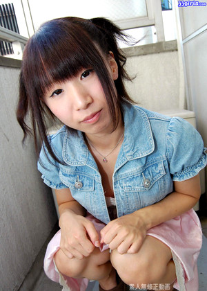 4 Yuki Hamatani JapaneseBeauties av model nude pics #6 浜谷有希 無修正エロ画像 AV女優ギャラリー