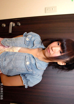 7 Yuki Hamatani JapaneseBeauties av model nude pics #6 浜谷有希 無修正エロ画像 AV女優ギャラリー