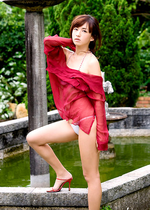 11 Yuki Maomi JapaneseBeauties av model nude pics #5 優木まおみ 無修正エロ画像 AV女優ギャラリー