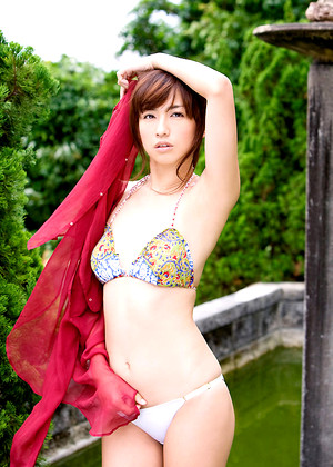 5 Yuki Maomi JapaneseBeauties av model nude pics #5 優木まおみ 無修正エロ画像 AV女優ギャラリー