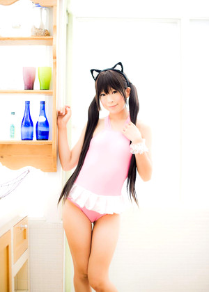 8 Yuki Mashiro JapaneseBeauties av model nude pics #19 真白ゆき 無修正エロ画像 AV女優ギャラリー