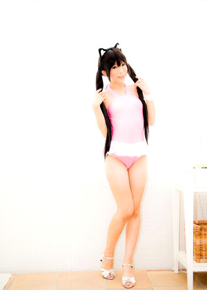 1 Yuki Mashiro JapaneseBeauties av model nude pics #20 真白ゆき 無修正エロ画像 AV女優ギャラリー