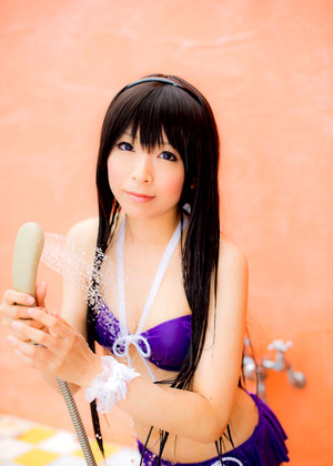 7 Yuki Mashiro JapaneseBeauties av model nude pics #4 真白ゆき 無修正エロ画像 AV女優ギャラリー