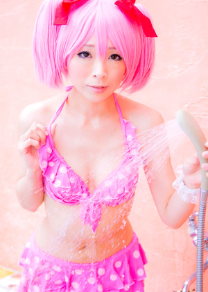 2 Yuki Mashiro JapaneseBeauties av model nude pics #47 真白ゆき 無修正エロ画像 AV女優ギャラリー
