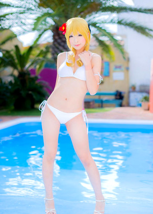 12 Yuki Mashiro JapaneseBeauties av model nude pics #48 真白ゆき 無修正エロ画像 AV女優ギャラリー