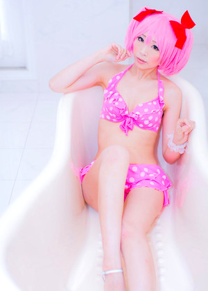 2 Yuki Mashiro JapaneseBeauties av model nude pics #48 真白ゆき 無修正エロ画像 AV女優ギャラリー