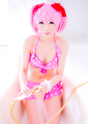 7 Yuki Mashiro JapaneseBeauties av model nude pics #48 真白ゆき 無修正エロ画像 AV女優ギャラリー
