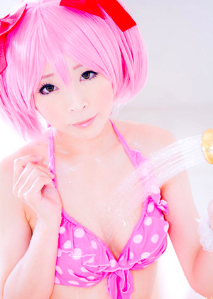 8 Yuki Mashiro JapaneseBeauties av model nude pics #48 真白ゆき 無修正エロ画像 AV女優ギャラリー