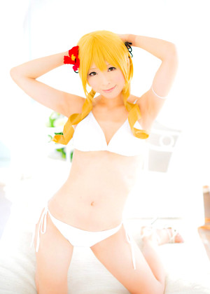 12 Yuki Mashiro JapaneseBeauties av model nude pics #50 真白ゆき 無修正エロ画像 AV女優ギャラリー