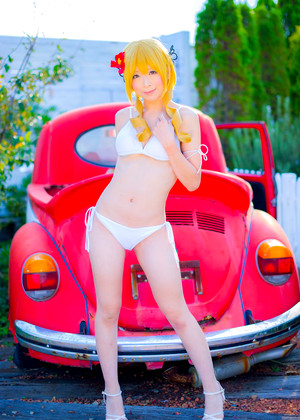 8 Yuki Mashiro JapaneseBeauties av model nude pics #50 真白ゆき 無修正エロ画像 AV女優ギャラリー