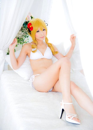 2 Yuki Mashiro JapaneseBeauties av model nude pics #51 真白ゆき 無修正エロ画像 AV女優ギャラリー