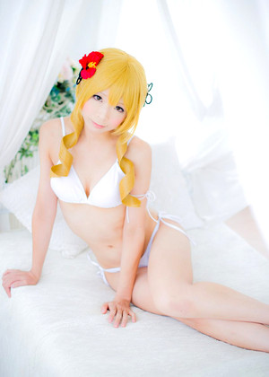 3 Yuki Mashiro JapaneseBeauties av model nude pics #51 真白ゆき 無修正エロ画像 AV女優ギャラリー