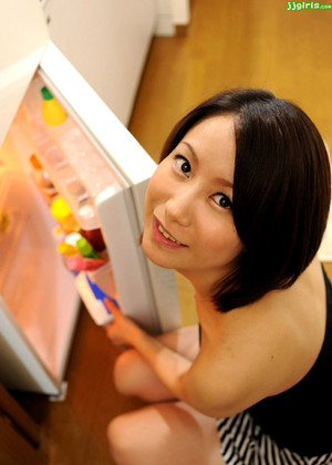 6 Yuki Minamino JapaneseBeauties av model nude pics #4 南乃由妃 無修正エロ画像 AV女優ギャラリー