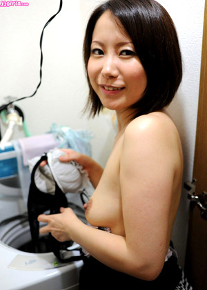 8 Yuki Minamino JapaneseBeauties av model nude pics #5 南乃由妃 無修正エロ画像 AV女優ギャラリー