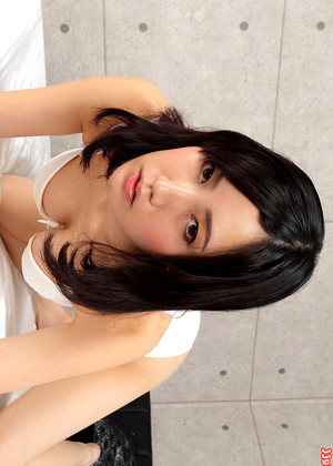 4 Yuki Mizuho JapaneseBeauties av model nude pics #33 みずほゆき 無修正エロ画像 AV女優ギャラリー