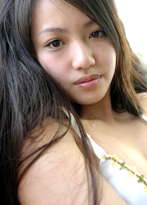 12 Yuki Mogami JapaneseBeauties av model nude pics #10 最上ゆき 無修正エロ画像 AV女優ギャラリー