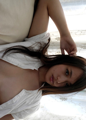8 Yuki Mogami JapaneseBeauties av model nude pics #11 最上ゆき 無修正エロ画像 AV女優ギャラリー