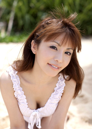 1 Yuki Morisaki JapaneseBeauties av model nude pics #12 森崎友紀 無修正エロ画像 AV女優ギャラリー