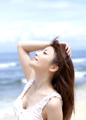 4 Yuki Morisaki JapaneseBeauties av model nude pics #12 森崎友紀 無修正エロ画像 AV女優ギャラリー