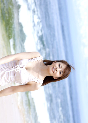 8 Yuki Morisaki JapaneseBeauties av model nude pics #12 森崎友紀 無修正エロ画像 AV女優ギャラリー