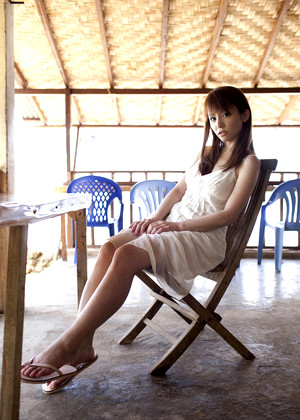 11 Yuki Morisaki JapaneseBeauties av model nude pics #13 森崎友紀 無修正エロ画像 AV女優ギャラリー