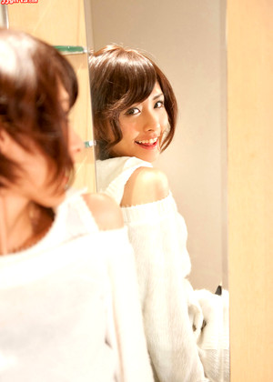 7 Yuki Natsume JapaneseBeauties av model nude pics #1 夏目優希 無修正エロ画像 AV女優ギャラリー