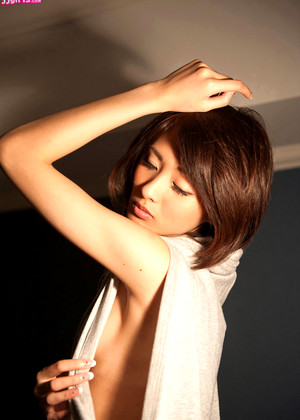 12 Yuki Natsume JapaneseBeauties av model nude pics #10 夏目優希 無修正エロ画像 AV女優ギャラリー